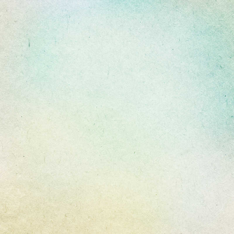 彩色纸片纹理背景