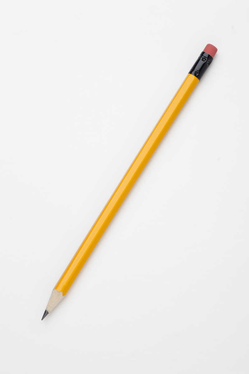 铅笔图片 黄色的铅笔素材 高清图片 摄影照片 寻图免费打包下载