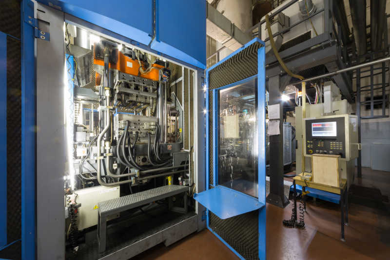 莫斯科啤酒陈列包装机