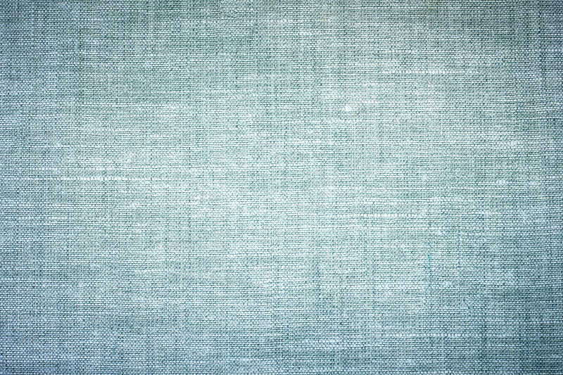 泛白的牛仔裤布料