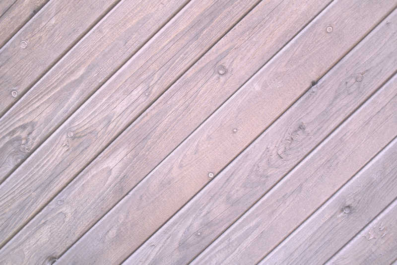 玫瑰紫色木材背景