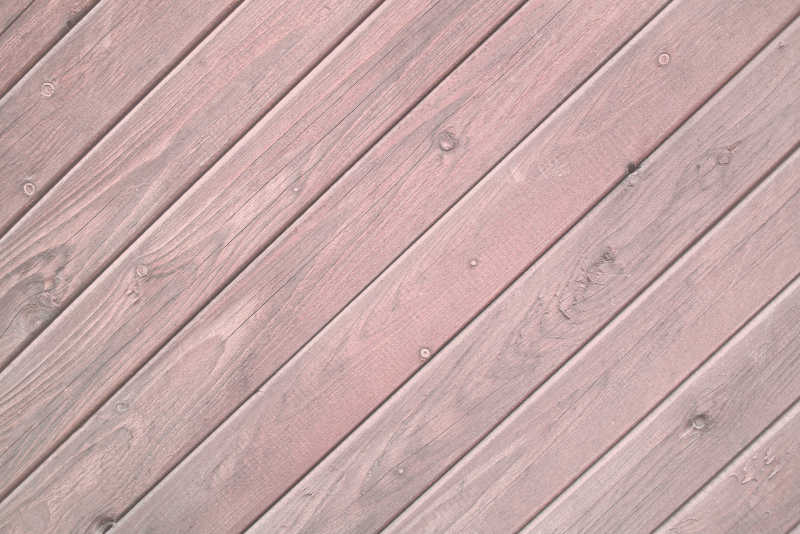 玫瑰米色木质背景