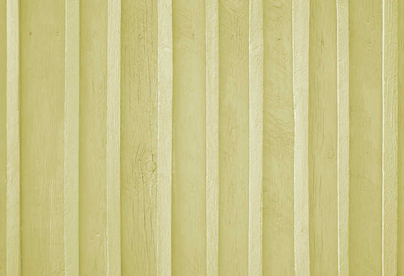 浅薄荷柔和的木质背景纹理