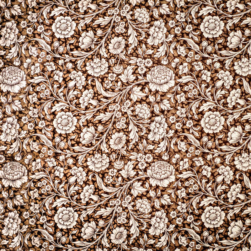 花卉精美壁纸背景