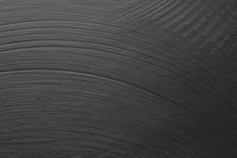 黑灰色纹理背景