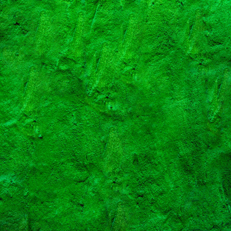 绿色纹理背景图