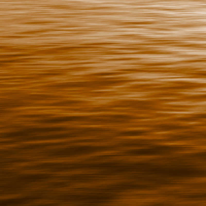 棕色纹理背景图