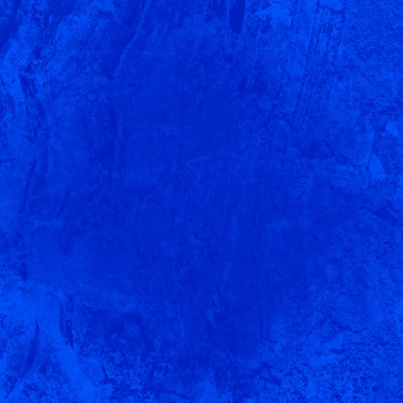 蓝色纹理背景图