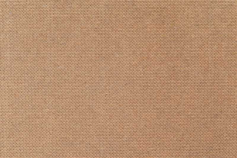 带有花纹的胶合板