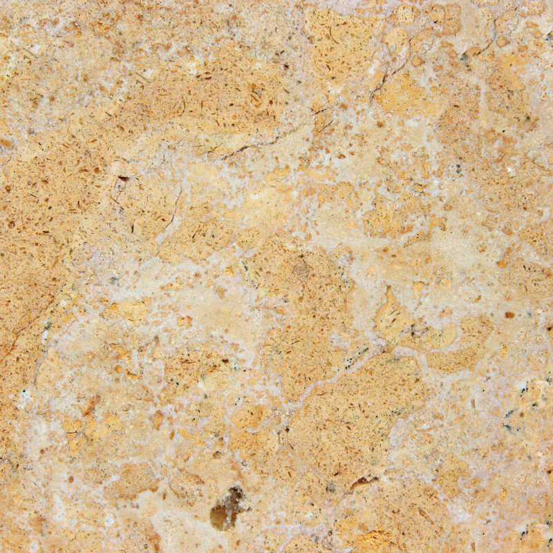 天然花岗岩图案