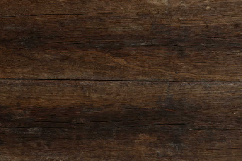 裂开的木板背景