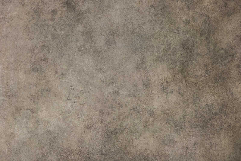 黑色的墙的背景