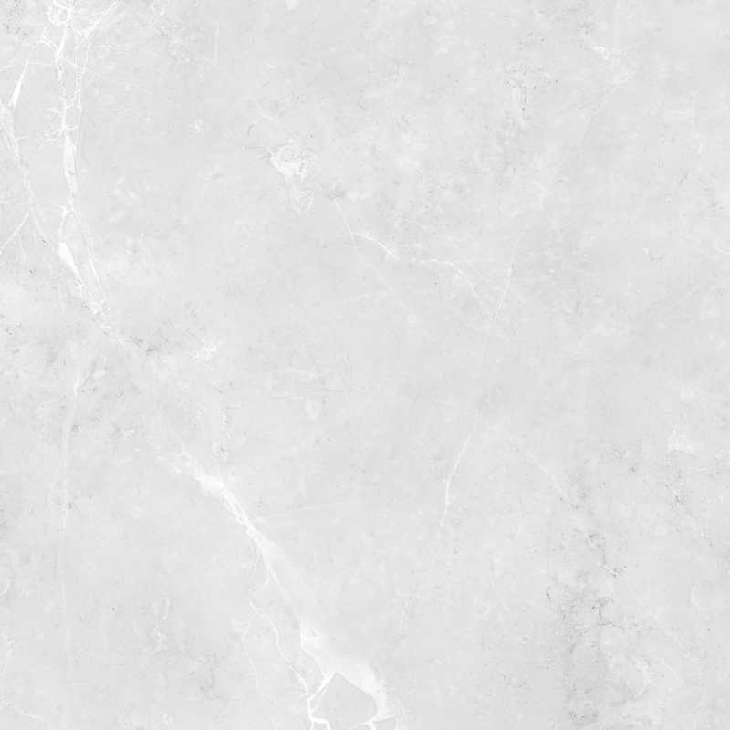 白色大理石结构