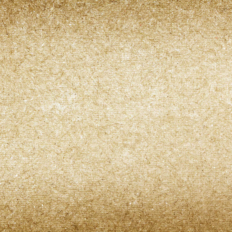 粗糙质感的纸张纹理背景