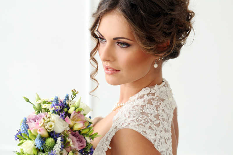 Wedding. 
