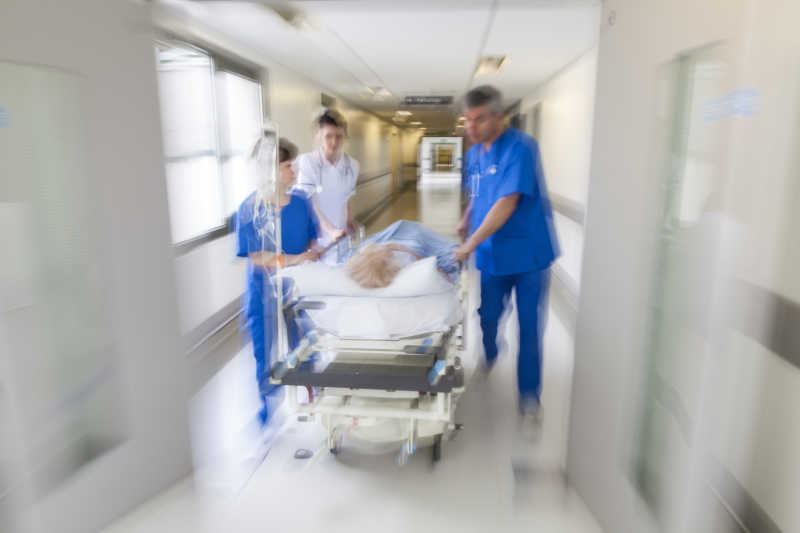 急诊室设备图片-急诊室里的医疗设备素材-高清图片-摄影照片-寻图免费打包下载