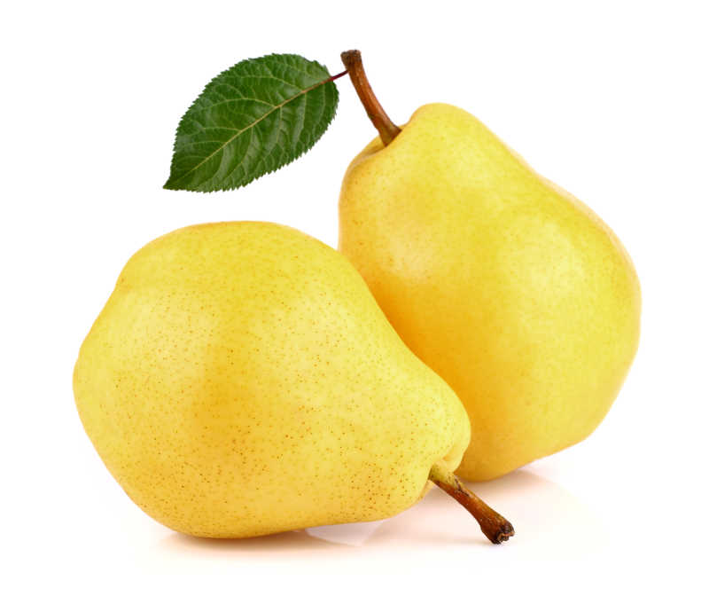 ͬƷֵ