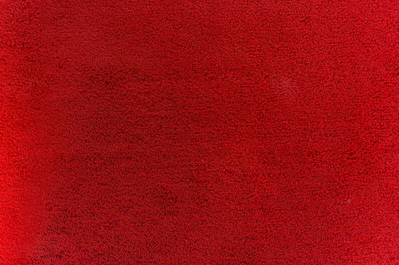 红色地毯贴图图片