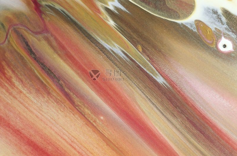 炫彩艺术底纹图片