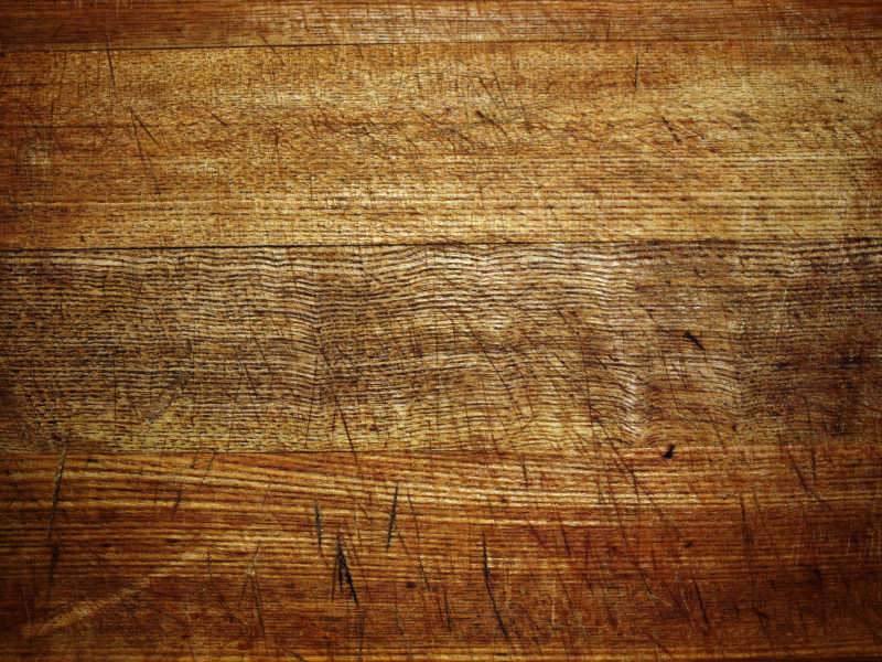木制材质背景