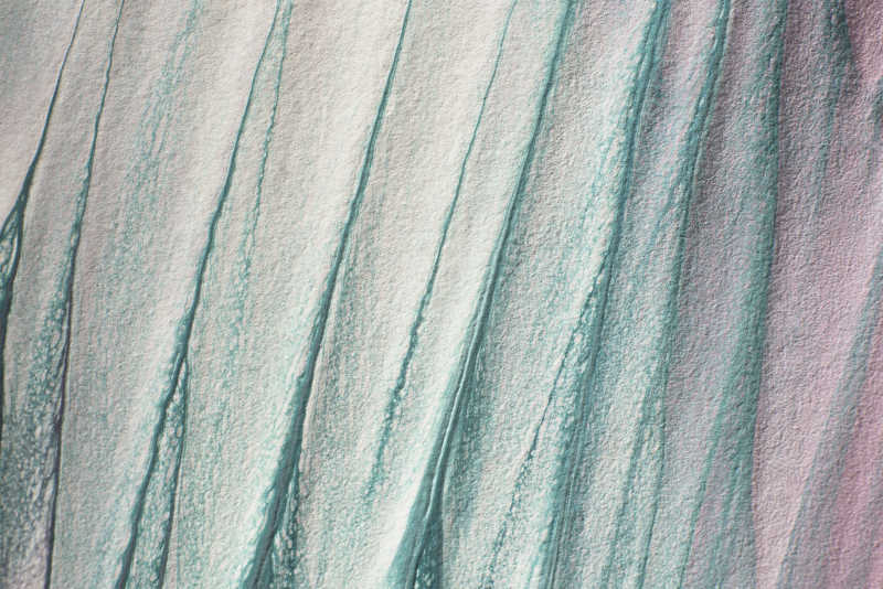 抽象渐变色纹理背景