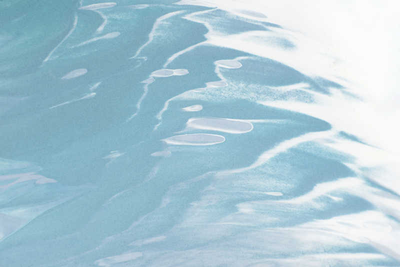 抽象的现代艺术纹理背景