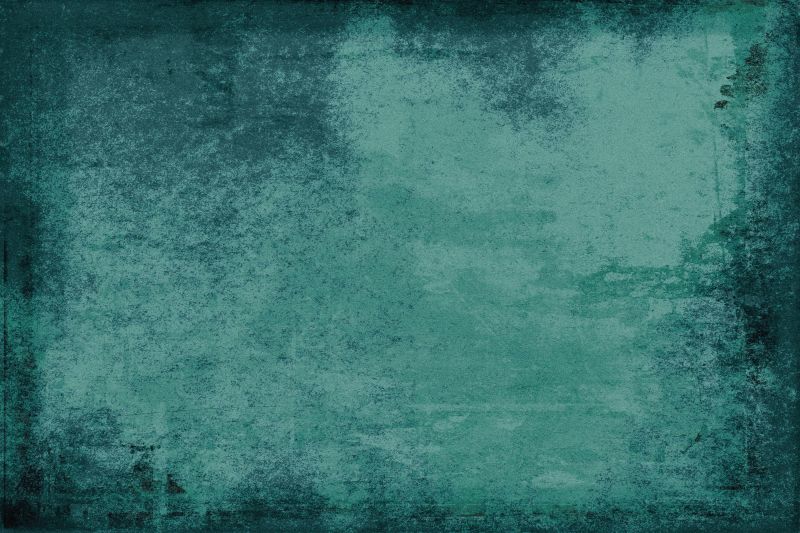 浅绿色抽象背景