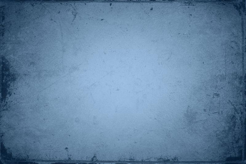 浅灰色幕墙背景