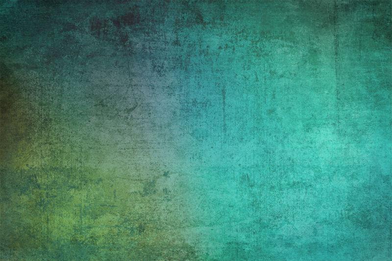 浅绿色抽象纹理背景