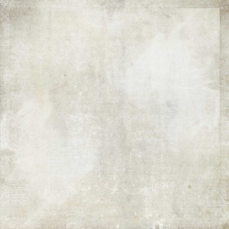 垃圾背景与文本或图像空间