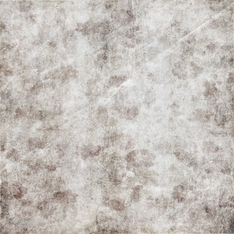 水印花色纹理背景