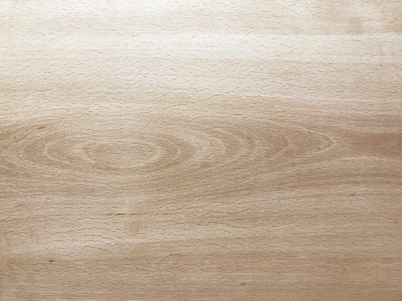 天然的木材纹理背景