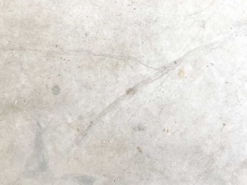 白色有缝隙的大理石背景