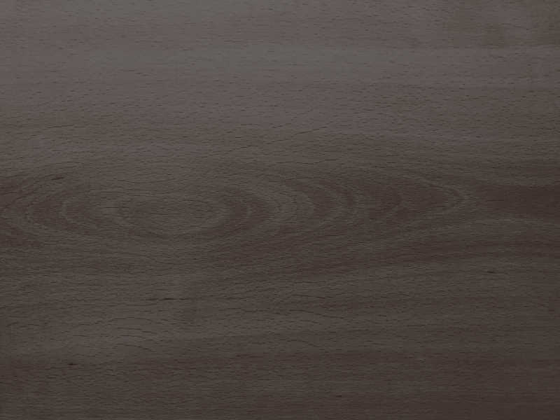 深色木材纹理背景