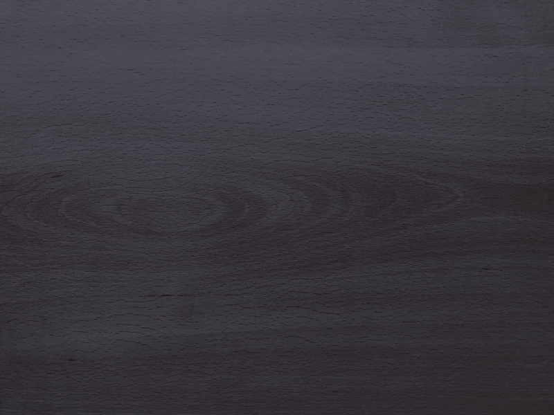 深色的木材纹理背景