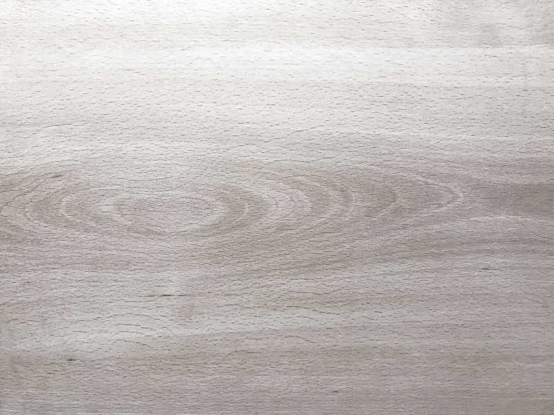 原始浅棕色木材纹理背景