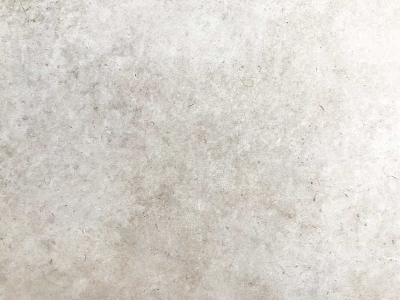 混凝土墙的背景