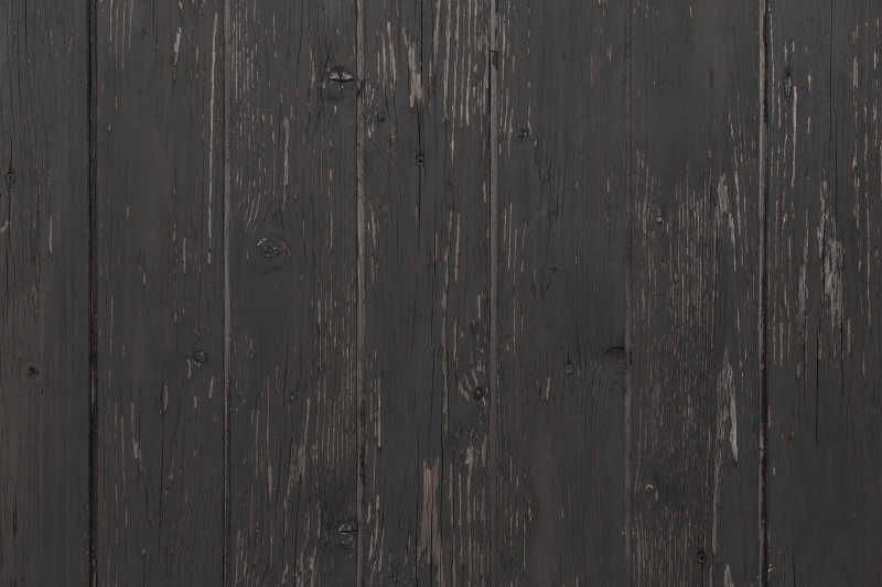 旧的木制材料背景