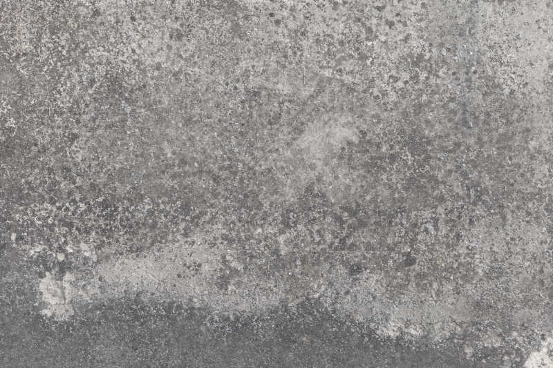 旧混凝土墙壁背景