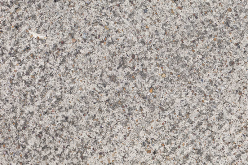 沙地面纹理材质