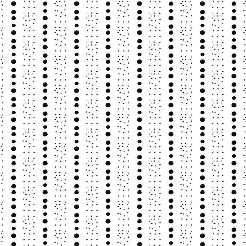 墨点纹理设计背景