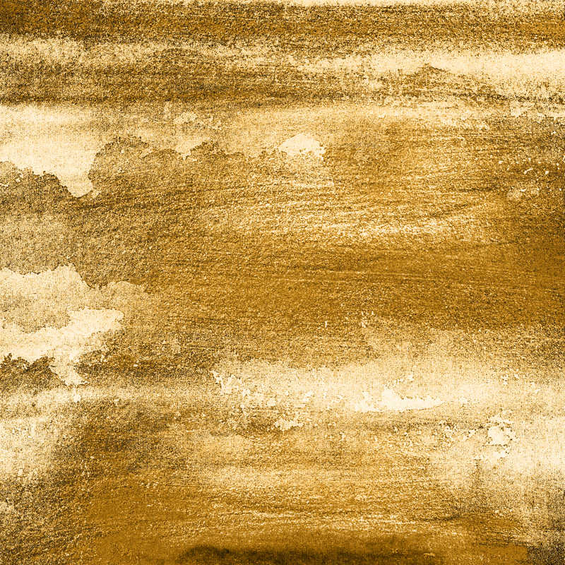 独特的背景色彩设计