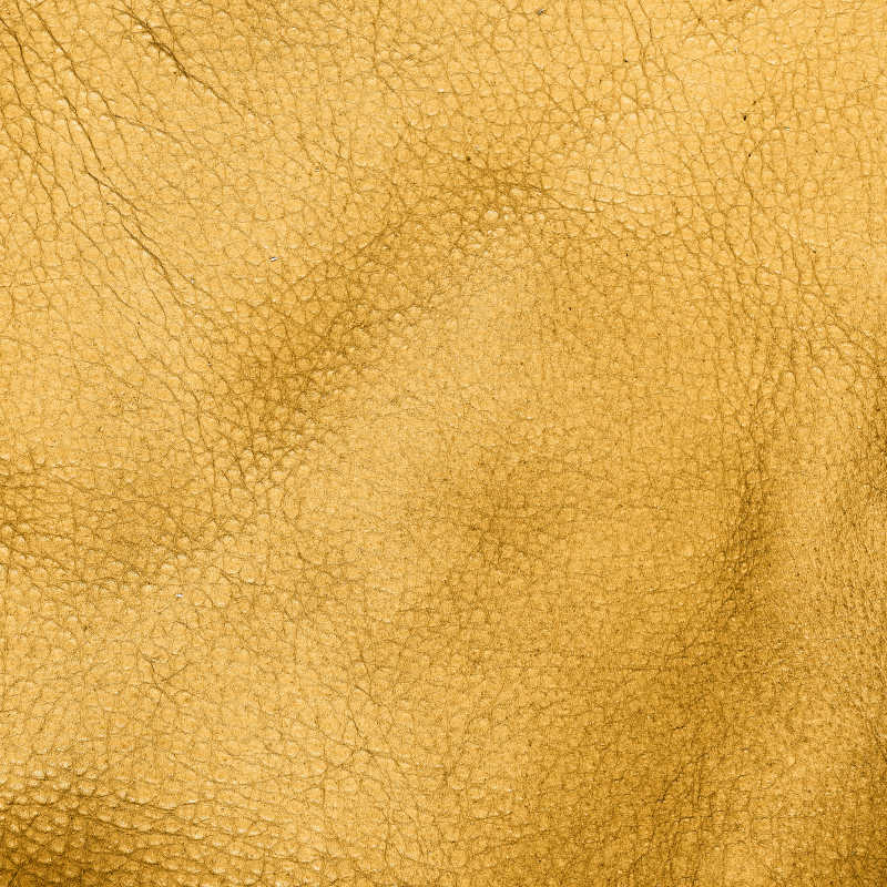 画垃圾背景纹理设计