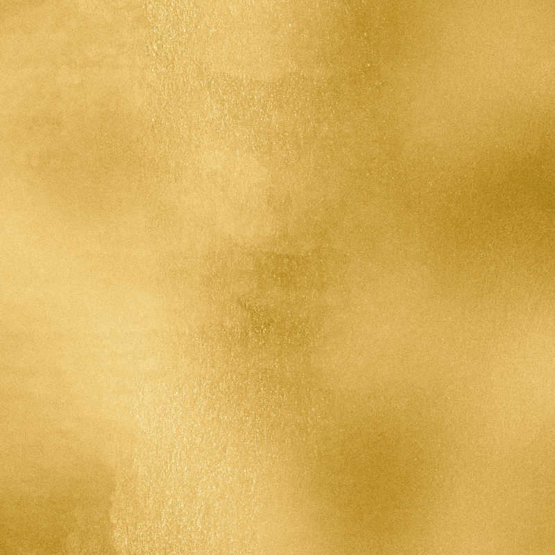 黄金箔背景