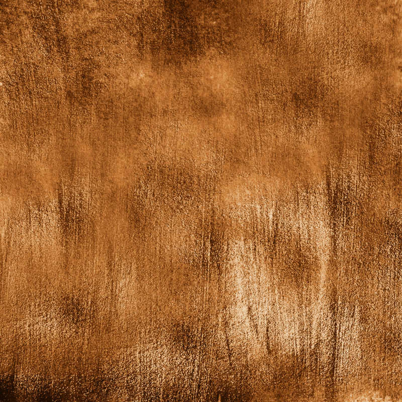 棕色墙壁纹理背景