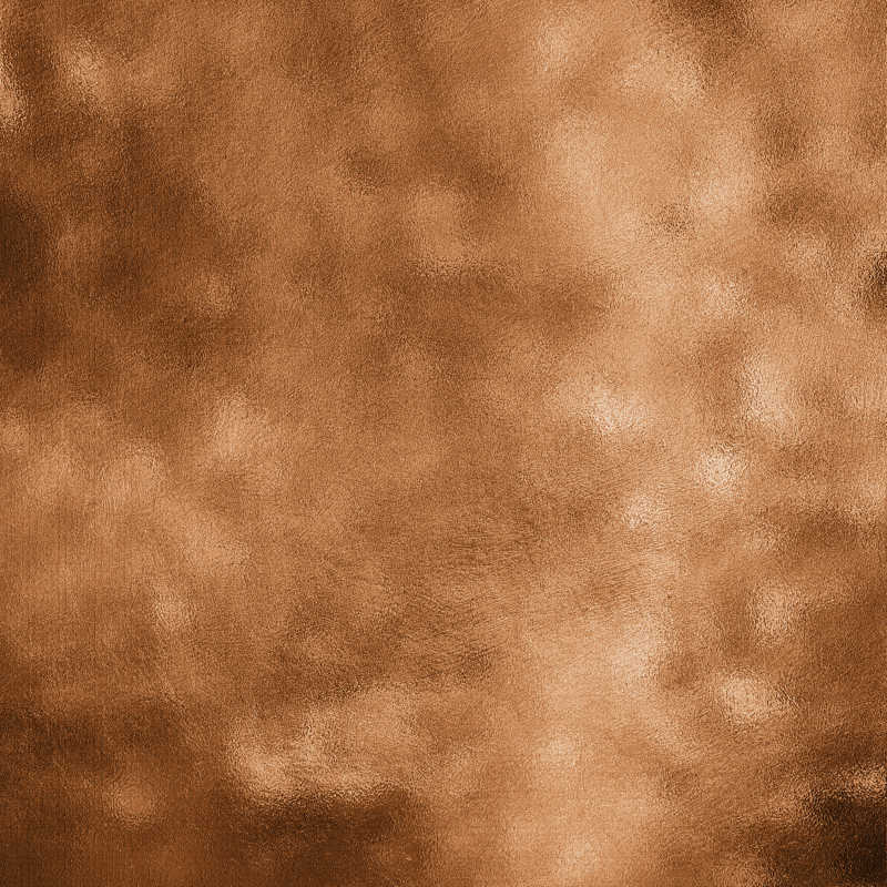 棕色背景图微信图片