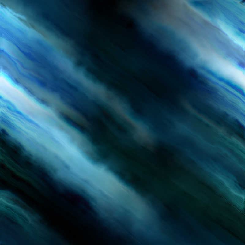 黑蓝色抽象背景