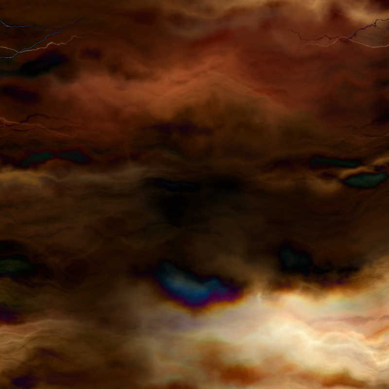 棕色系艺术抽象背景