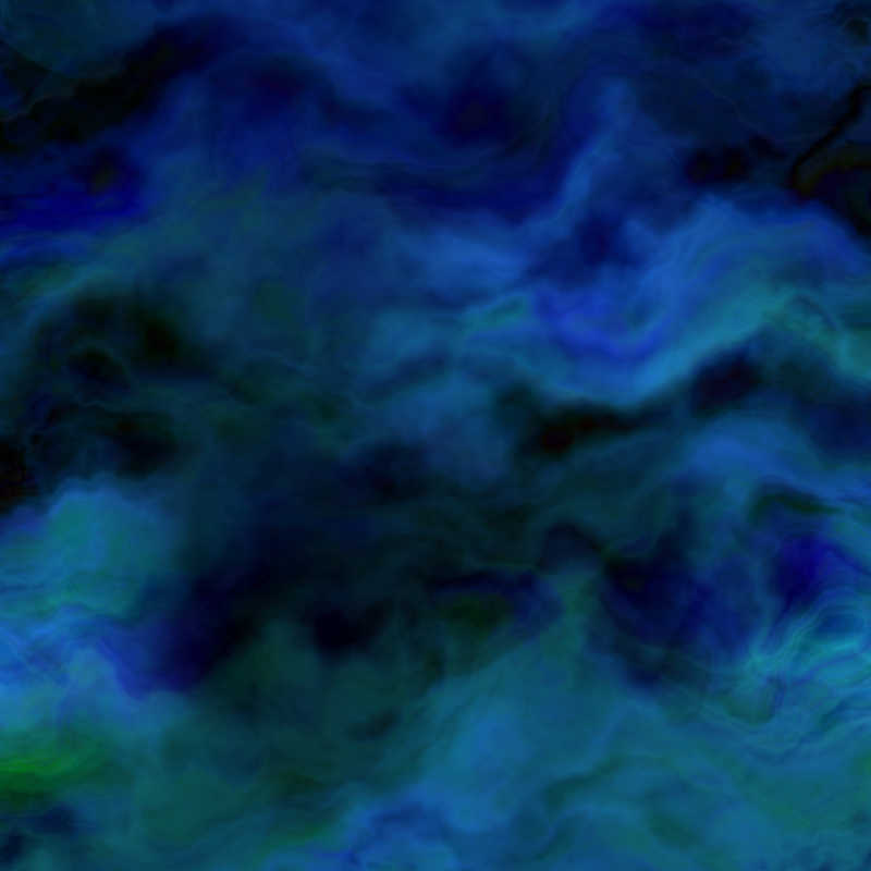 深色系的抽象艺术背景