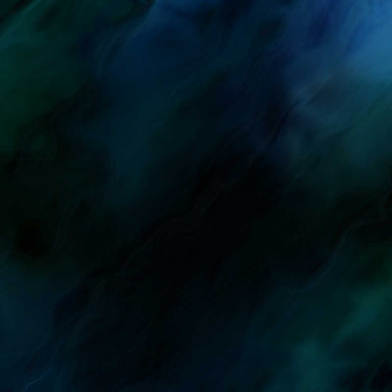 黑色的抽象艺术背景